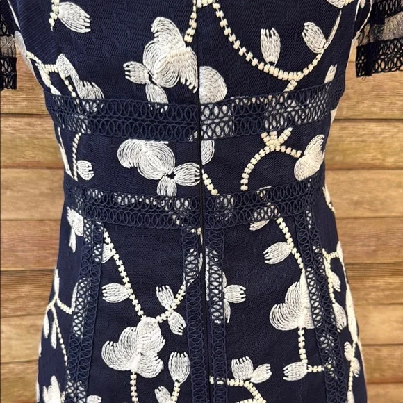 Antonio Melani Dress - Picture 6 of 8